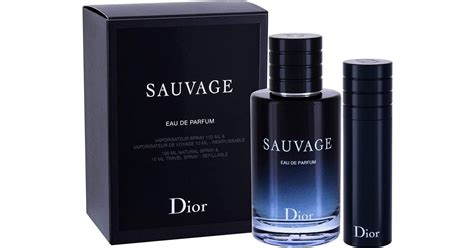 dior sauvage proed|dior sauvage cheapest price 100ml.